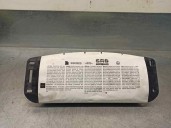 Recambio de airbag delantero derecho para mercedes-benz clase c (w204) familiar 220 t cdi (204.208) referencia OEM IAM 204860000