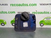 Recambio de tapa exterior combustible para bmw serie 3 compacto (e36) 1.6 cat referencia OEM IAM 