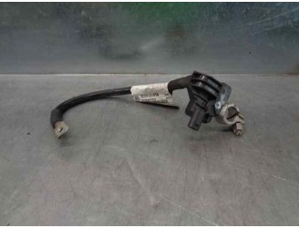 Recambio de cableado para skoda fabia 1.4 tdi dpf referencia OEM IAM 6C0915181B  