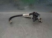 Recambio de cableado para skoda fabia 1.4 tdi dpf referencia OEM IAM 6C0915181B 