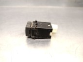 Recambio de interruptor para subaru outback (bs) 2.0 d awd (bsd) referencia OEM IAM 83211AL011 83211AL011 