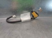 Recambio de cableado para skoda fabia 1.4 tdi dpf referencia OEM IAM 6C0915181B  