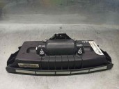 Recambio de airbag delantero derecho para mercedes-benz clase c (w204) familiar 220 t cdi (204.208) referencia OEM IAM 204860000