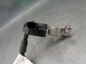 Recambio de cableado para skoda fabia 1.4 tdi dpf referencia OEM IAM 6C0915181B  