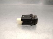 Recambio de interruptor para subaru outback (bs) 2.0 d awd (bsd) referencia OEM IAM 83211AL011 83211AL011 