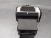 Recambio de cinturon seguridad delantero derecho para bmw serie 3 berlina (e36) 2.5 turbodiesel cat referencia OEM IAM 8229860 