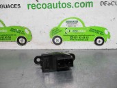 Recambio de mando elevalunas delantero derecho para hyundai h 1 2.5 crdi cat referencia OEM IAM 935804A000 