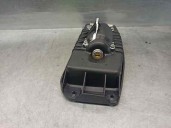 Recambio de airbag delantero derecho para mercedes-benz clase c (w204) familiar 220 t cdi (204.208) referencia OEM IAM 204860000