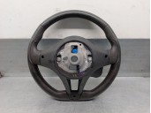 Recambio de volante para alfa romeo giulia (952) 2.2 jtdm cat referencia OEM IAM 01561262920 71779509 