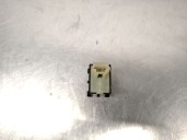 Recambio de interruptor para subaru outback (bs) 2.0 d awd (bsd) referencia OEM IAM 83211AL011 83211AL011 