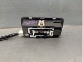 Recambio de luz interior para infiniti fx 3.7 v6 cat referencia OEM IAM 26431JA00A  