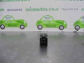 Recambio de warning para volkswagen passat berlina (3c2) 2.0 tdi referencia OEM IAM 3C0953509 