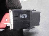 Recambio de warning para volkswagen passat berlina (3c2) 2.0 tdi referencia OEM IAM 3C0953509  