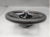 Recambio de volante para alfa romeo giulia (952) 2.2 jtdm cat referencia OEM IAM 01561262920 71779509 