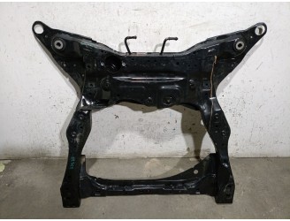 Recambio de puente delantero para volvo v90 ii station wagon (235) d5 awd referencia OEM IAM 32268633 32268633 ATRAS BURRA 35