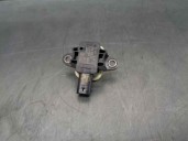 Recambio de sensor impacto para skoda fabia 1.4 tdi dpf referencia OEM IAM 4H0955557 