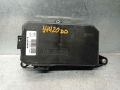 Recambio de centralita cierre para fiat croma (194) 1.9 8v jtd cat (939a1000 / 192a8000) referencia OEM IAM 46846774 