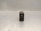 Recambio de interruptor para ford ranger (er, eq, r_) 2.5 td 4x4 referencia OEM IAM XM3418704CB 4489219 