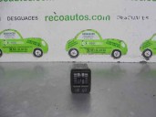 Recambio de mando luces salpicadero para volkswagen passat berlina (3c2) 2.0 tdi referencia OEM IAM 3C0941333 