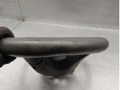 Recambio de volante para alfa romeo giulia (952) 2.2 jtdm cat referencia OEM IAM 01561262920 71779509 