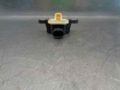 Recambio de sensor impacto para skoda fabia 1.4 tdi dpf referencia OEM IAM 4H0955557 