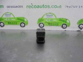 Recambio de mando luces salpicadero para volkswagen passat berlina (3c2) 2.0 tdi referencia OEM IAM 3C0941333 