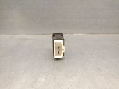 Recambio de interruptor para ford ranger (er, eq, r_) 2.5 td 4x4 referencia OEM IAM XM3418704CB 4489219 