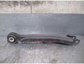 Recambio de brazo suspension inferior trasero derecho para mercedes-benz clase c (w204) familiar 220 t cdi (204.208) referencia 