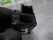 Recambio de mando luces salpicadero para volkswagen passat berlina (3c2) 2.0 tdi referencia OEM IAM 3C0941333 