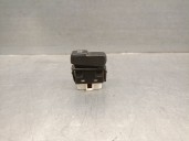 Recambio de interruptor para ford ranger (er, eq, r_) 2.5 td 4x4 referencia OEM IAM XM3418704CB 4489219 