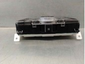 Recambio de mando multifuncion para infiniti fx 3.7 v6 cat referencia OEM IAM 283951DR3D T31000B1126000 CALSONI KANSEI