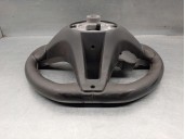 Recambio de volante para alfa romeo giulia (952) 2.2 jtdm cat referencia OEM IAM 01561262920 71779509 