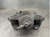 Recambio de pinza freno delantera izquierda para hyundai kona 1.0 tgdi cat referencia OEM IAM 58110J9500  MOBIS