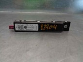 Recambio de antena para skoda fabia 1.4 tdi dpf referencia OEM IAM 6V9035577A 