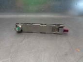 Recambio de antena para skoda fabia 1.4 tdi dpf referencia OEM IAM 6V9035577A  