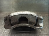 Recambio de pinza freno delantera izquierda para hyundai kona 1.0 tgdi cat referencia OEM IAM 58110J9500  MOBIS