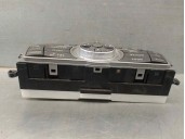 Recambio de mando multifuncion para infiniti fx 3.7 v6 cat referencia OEM IAM 283951DR3D T31000B1126000 CALSONI KANSEI