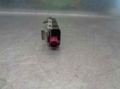 Recambio de antena para skoda fabia 1.4 tdi dpf referencia OEM IAM 6V9035577A  