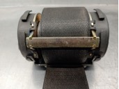 Recambio de cinturon seguridad delantero izquierdo para bmw serie 3 berlina (e36) 2.5 turbodiesel cat referencia OEM IAM 8200845