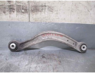 Recambio de brazo suspension superior trasero derecho para mercedes-benz clase c (w204) familiar 220 t cdi (204.208) referencia 