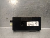 Recambio de antena para bmw x4 (f26) xdrive 20 d referencia OEM IAM 92870811 