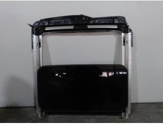 Recambio de techo electrico para infiniti fx 3.7 v6 cat referencia OEM IAM 913061CA1A CAMPA T - 5