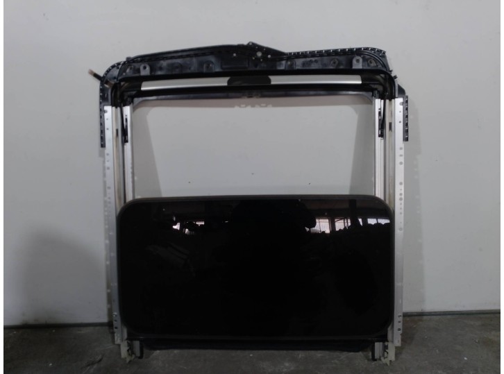 Recambio de techo electrico para infiniti fx 3.7 v6 cat referencia OEM IAM 913061CA1A CAMPA T - 5