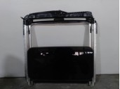 Recambio de techo electrico para infiniti fx 3.7 v6 cat referencia OEM IAM 913061CA1A CAMPA T - 5