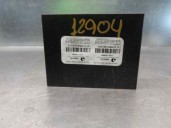 Recambio de modulo electronico para skoda fabia 1.4 tdi dpf referencia OEM IAM 5Q0959435B 
