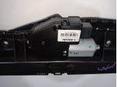 Recambio de techo electrico para infiniti fx 3.7 v6 cat referencia OEM IAM 913061CA1A CAMPA T - 5