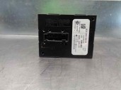 Recambio de modulo electronico para skoda fabia 1.4 tdi dpf referencia OEM IAM 5Q0959435B 