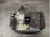 Recambio de pinza freno delantera derecha para hyundai kona 1.0 tgdi cat referencia OEM IAM 58130J9500 MOBIS