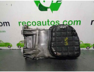 Recambio de carter para hyundai sonata (y4) 2.0i 16v gls referencia OEM IAM 2152038053  