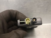 Recambio de antena para bmw x4 (f26) xdrive 20 d referencia OEM IAM 92870811 